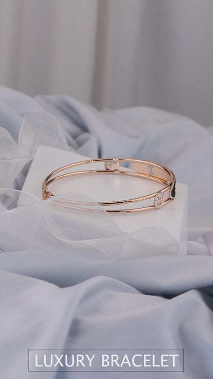 Luxury Bracelet