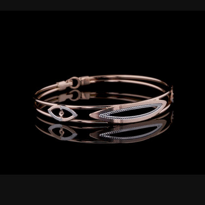 Luxury Bracelet